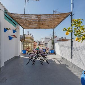 San Diego Alto