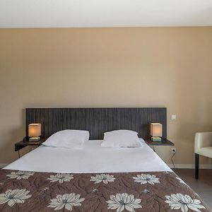 Appartement Studio