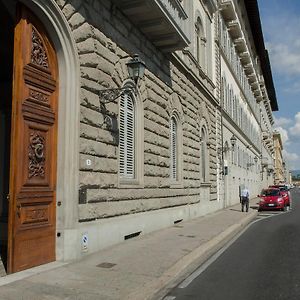 Appartement à 3 Chambres à Coucher