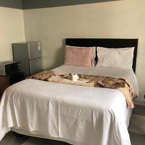 Chambre Standarde