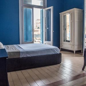 Chambre Simple Économique