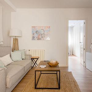 Charming Avenida América