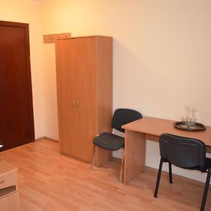 Chambre Standarde