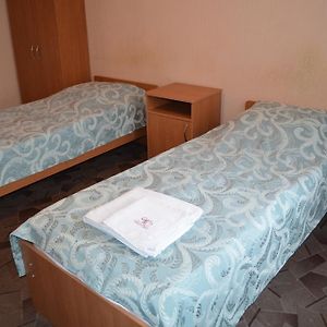 Chambre Standarde Double