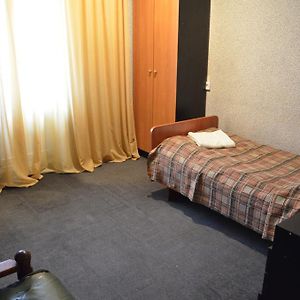 Chambre Budgétée Simple