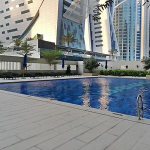Bnbmehomes - Merano Tower