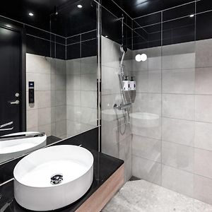 Chambre Standarde Lit King-Size