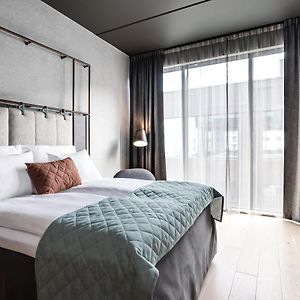 Chambre Supérieure Lit King-Size