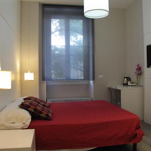 Chambre de Luxe