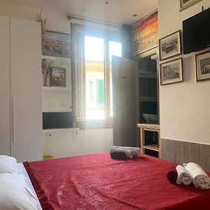 Guest House Biffi Simone