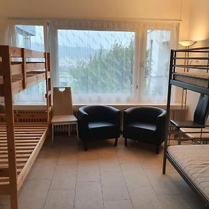 Chambre Dortoir