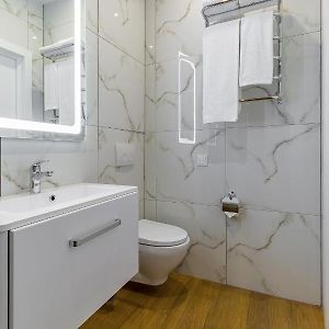 Chambre Standarde Familiale