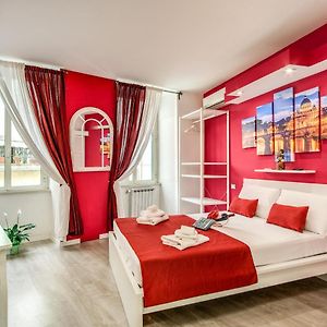 Chambre Supérieure Double