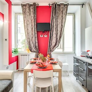 Appartement Supérieur