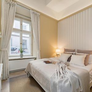 Roma Apartment - Loftaffair
