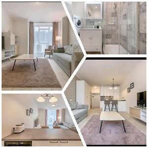 Chambre Standarde Triple