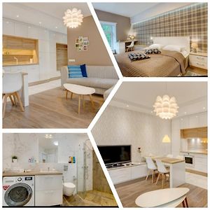 Happy Innside, Free Parking, Self Check-In 7X24H, Ac