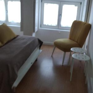 Appartement Studio