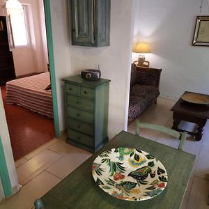 Petit Vauban plus