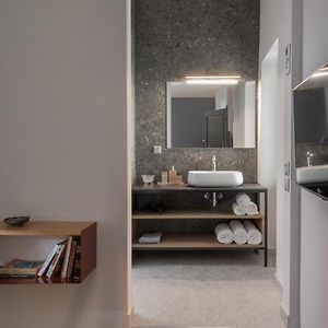 Chambre Double de Luxe
