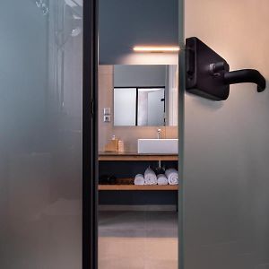 Chambre Standarde Double