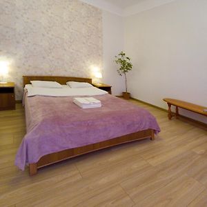 Appartement Studio
