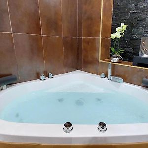 Chambre Lit King-Size
