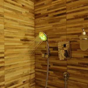 Chambre Lit King-Size