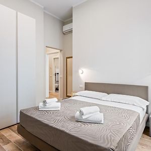 Maragliano Cozy Flat With Balcony