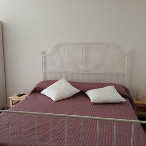 La Casa Di Alice