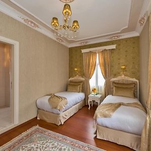 Chambre Standarde