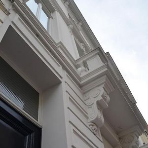 Maison de Ville à 3 Chambres à Coucher