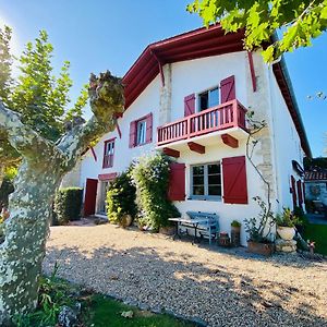 Palomar, duplex de charme 80m2 - 2 ch - 2 sdb - parking et terrasse