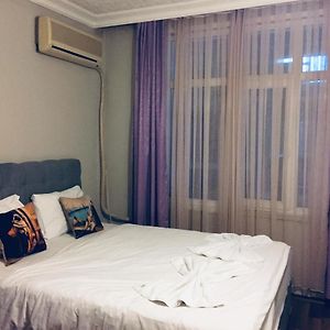 Tune Hostel