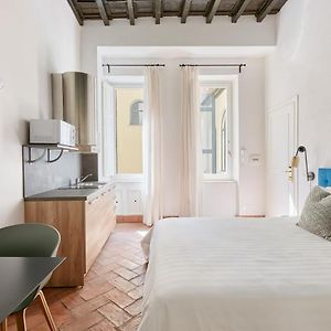 Appartement Studio