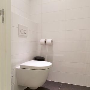 Chambre Triple de Luxe