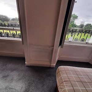 Chambre Familiale