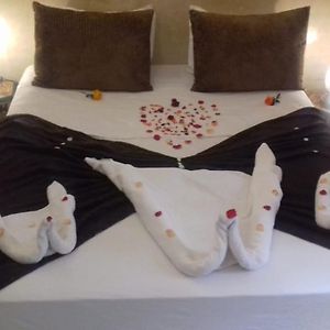 Suite Confort