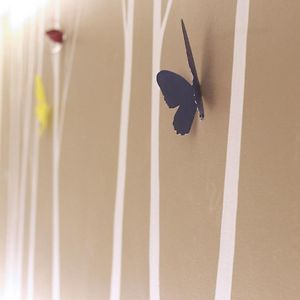 Chambre Supérieure Double