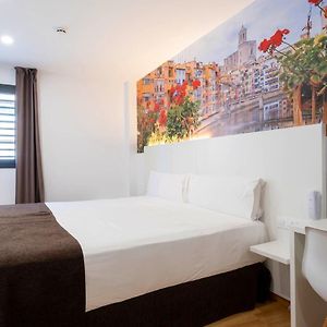 Chambre de Luxe