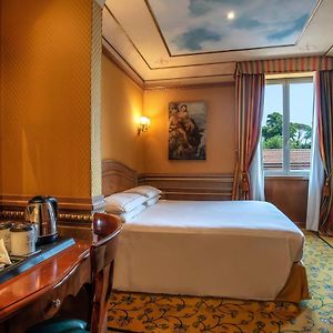 Chambre Classique Double