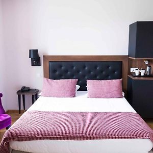 Chambre Classique