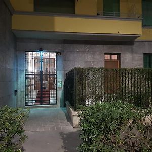 Appartement Studio