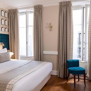Chambre Supérieure Lit Queen-Size