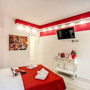 Royal Vatican Suites