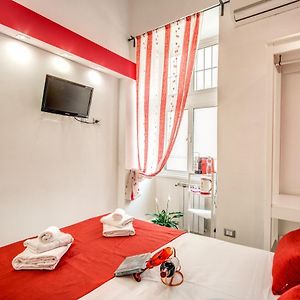 Chambre Double de Luxe