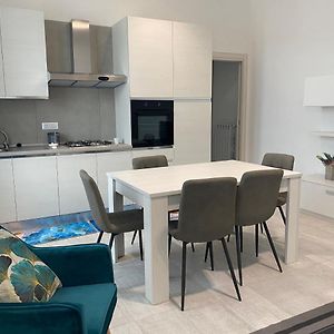 Garden House Apartments In Naples