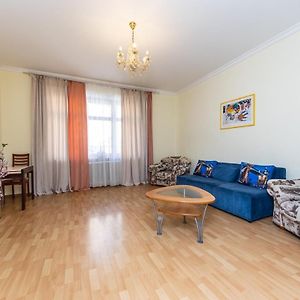 Chambre Familiale Lit King-Size