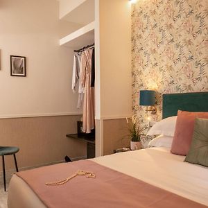 Chambre Standarde Double