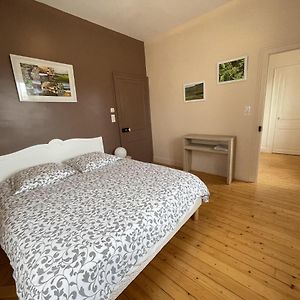 Chambre Supérieure Double